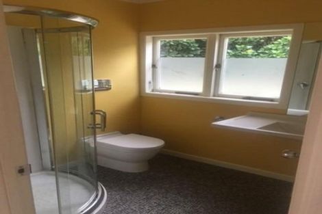 Photo of property in 88 Karaka Road, Beachlands, Auckland, 2018