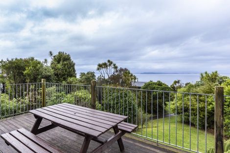 Photo of property in 25 Hinekapi Terrace, Kuratau, Turangi, 3381
