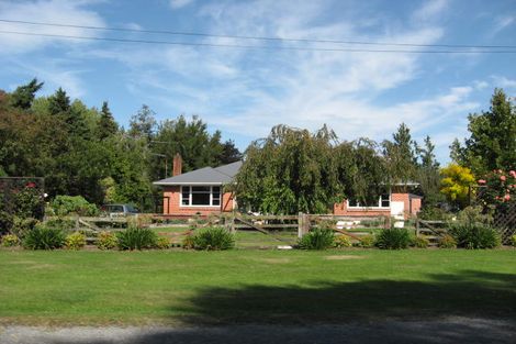 Photo of property in 73 Buckleys Terrace, Tinwald, Ashburton, 7700