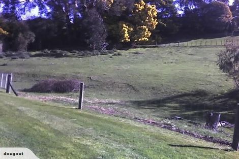 Photo of property in 50 Margaret Avenue, Havelock North, 4130