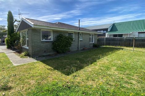 Photo of property in 4/15 Winchester Street, Merivale, Christchurch, 8014