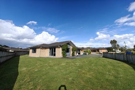 Photo of property in 15 Eastridge Terrace, Huntington, Hamilton, 3210