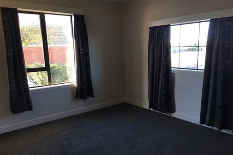 Photo of property in 138 King Street, Windsor, Invercargill, 9810