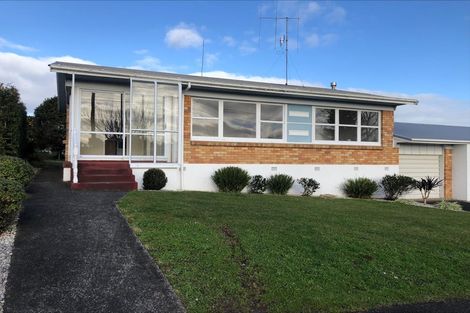 Photo of property in 101a Storey Avenue, Forest Lake, Hamilton, 3200