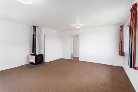 Photo of property in 38 Apanui Avenue, Whakatane, 3120