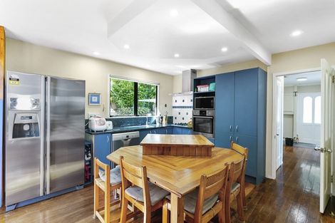 Photo of property in 61b Townsend Road, Miramar, Wellington, 6022