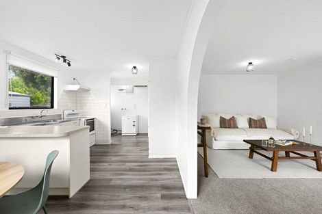 Photo of property in 41b Crawshaw Drive, Nawton, Hamilton, 3200