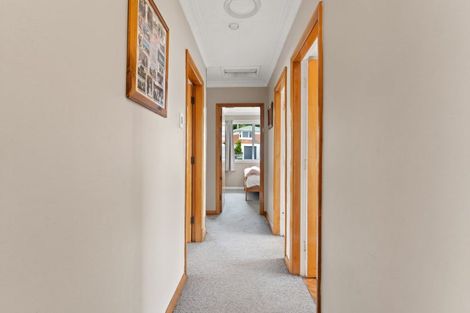 Photo of property in 18 Stephen Street, Halfway Bush, Dunedin, 9010