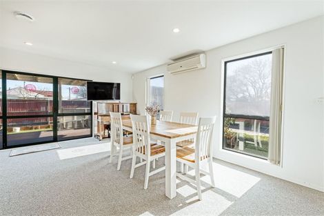 Photo of property in 12a Vickerys Road, Wigram, Christchurch, 8042