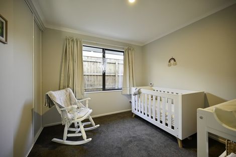 Photo of property in 20 Hart Road, Richmond, 7020