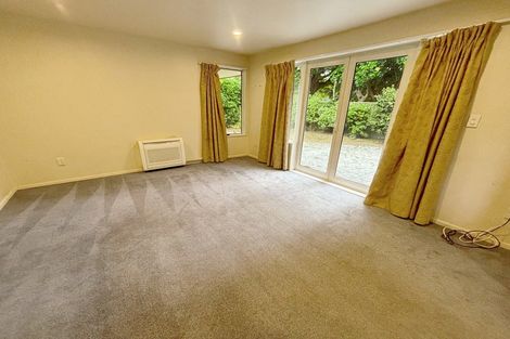 Photo of property in 4/37 Avonhead Road, Avonhead, Christchurch, 8042