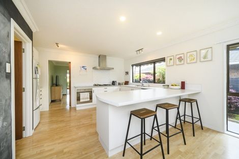 Photo of property in 104 Waterloo Crescent, Hokowhitu, Palmerston North, 4410