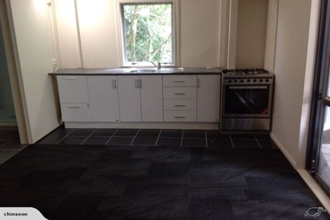 Photo of property in 83 Hatton Street, Karori, Wellington, 6012