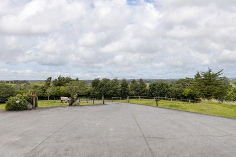 Photo of property in 287 Lincoln Road, Inglewood, 4389