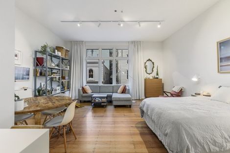 Photo of property in 4 Lorne Street, Kaponga, Hawera, 4679