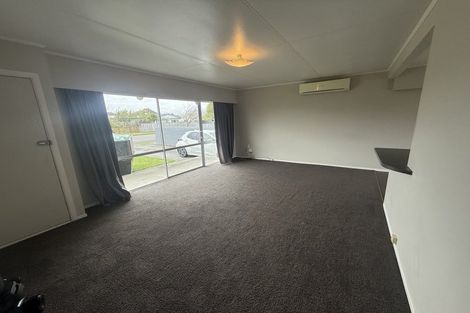Photo of property in 218 Milson Line, Milson, Palmerston North, 4414