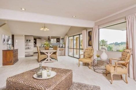 Photo of property in 65 Ashwood Avenue, Dairy Flat, Albany, 0792