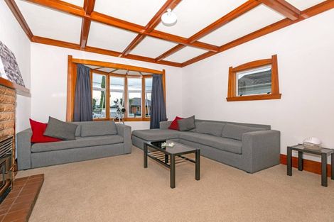 Photo of property in 4 Hunter Street, Te Hapara, Gisborne, 4010