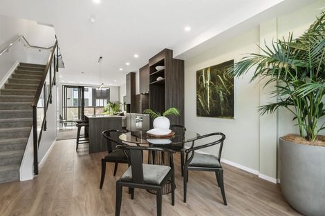 Photo of property in 2/19 Windlass Street, Long Bay, Auckland, 0630