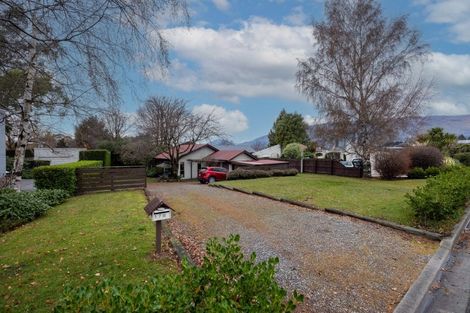 Photo of property in 178 Stone Street, Wanaka, 9305