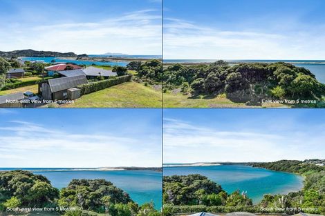 Photo of property in 55 Robert Road, Mangawhai Heads, Mangawhai, 0505
