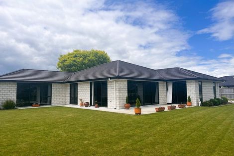 Photo of property in 32 Richardson Road, Matamata, 3400