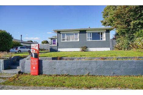Photo of property in 26 View Street, Heidelberg, Invercargill, 9812