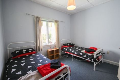 Photo of property in 26 Clean Street, Te Kopuru, 0391