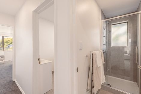 Photo of property in 136 Tedder Avenue, North New Brighton, Christchurch, 8083