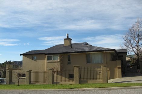 Photo of property in 170 Stone Street, Wanaka, 9305