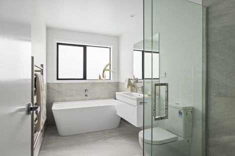 Photo of property in 173 Adler Drive, Ohauiti, Tauranga, 3112