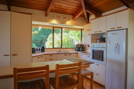 Photo of property in 22 Stanton Crescent, Karoro, Greymouth, 7805