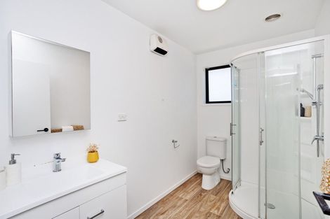 Photo of property in 221 Teviot Street, Georgetown, Invercargill, 9812