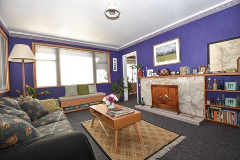 Photo of property in 24 Armstrong Avenue, Carterton, 5713