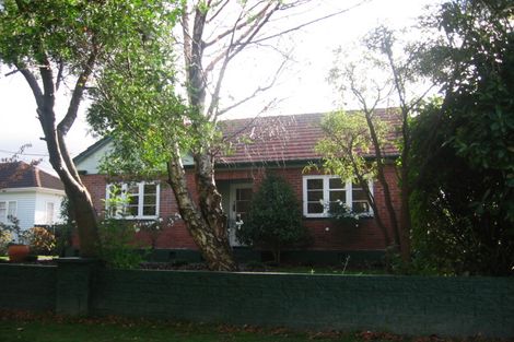 Photo of property in 3 Brook Street, Waiwhetu, Lower Hutt, 5010