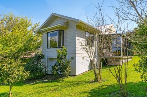 Photo of property in 42 Killen Road, Tahawai, Katikati, 3178