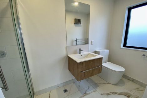 Photo of property in 6/16 Smith Street, Woolston, Christchurch, 8062