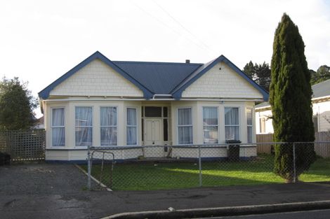 Photo of property in 9 Rugby Street, Saint Kilda, Dunedin, 9012