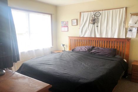 Photo of property in 6 Linley Place, Levin, 5510