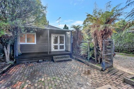 Photo of property in 54 West Street, Pukekohe, 2120