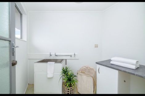 Photo of property in 57 River Road, Masterton, 5810