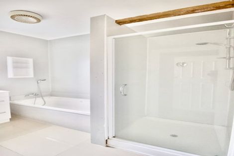 Photo of property in 476 Great South Road, Huntly, 3700