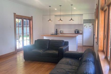 Photo of property in 11 Woodleigh Street, Frankleigh Park, New Plymouth, 4310