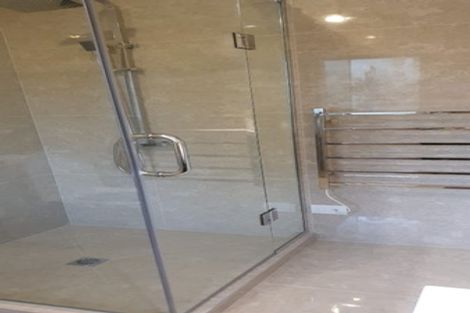 Photo of property in 53 Blacks Road, Greenhithe, Auckland, 0632