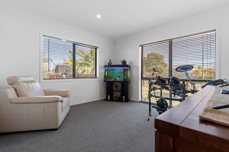 Photo of property in 150 Harbour Drive, Matarangi, Whitianga, 3592