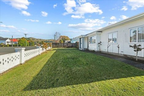 Photo of property in 15 Ngarongo Street, Te Kuiti, 3910