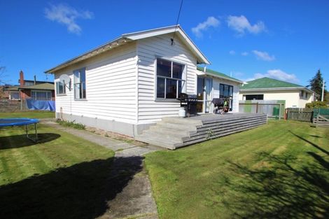 Photo of property in 22 Oakland Street, Mataura, 9712