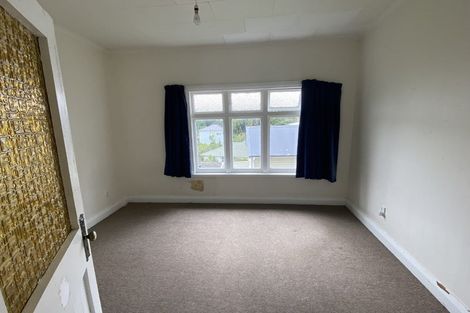 Photo of property in 34 Disley Street, Highbury, Wellington, 6012