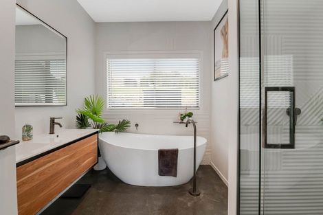 Photo of property in 7 Rui Place, Stillwater, Silverdale, 0993