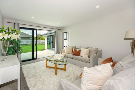 Photo of property in 15 Russ Drive, Lincoln, 7608